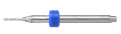 Freze CAD/CAM - OSG 1.0mm Ball pentru Ceramică