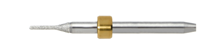 Freze CAD/CAM - OSG 1.5mm Ball pentru Ceramică