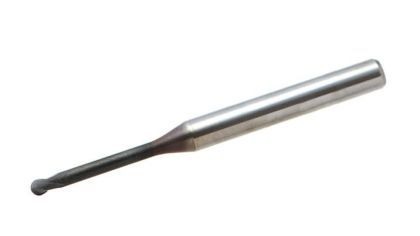 Roland - OSG 2.0mm Ball Nose pentru uz general