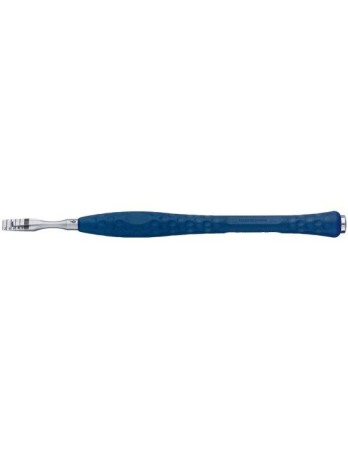 Instrumentar implantologie dentară - Osteotom cu marcaj laser din 2 in 2 mm, gama Ergoplant