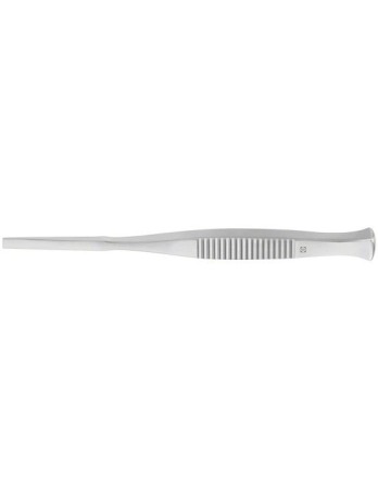 Instrumentar chirurgie dentară - Osteotom drept