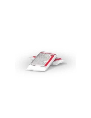 Dezinfectanți - Pachet rezerve servetele dezinfectante MELISEPTOL HBV-TISSUE