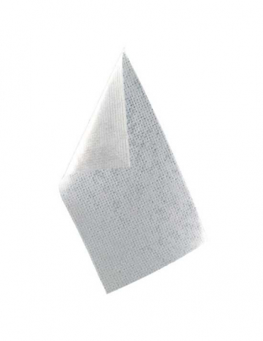 Pansamente avansate - Pansament modern Askina SilNet 20 x 30 cm