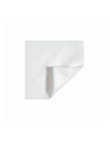 Pansament steril | Askina Pad [1]