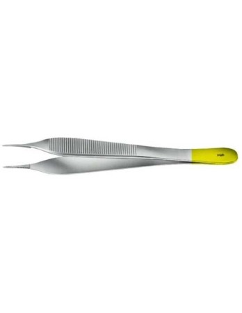 Instrumentar chirurgie dentară - Pensa atraumatica ADSON, dreapta