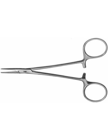 Instrumentar și accesorii AESCULAP - Pensa HALSTED-MOSQUITO