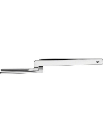Instrumentar proteză dentară - Pensa pentru hartie articulatie