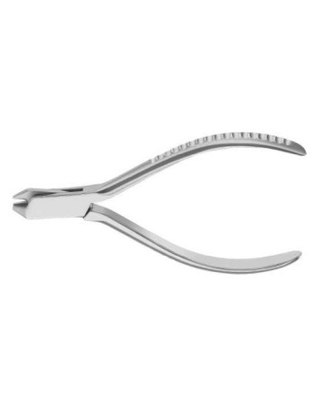 Instrumentar și accesorii AESCULAP - Pensa pentru ortodontie ADERER