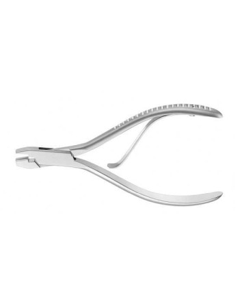 Instrumentar și accesorii AESCULAP - Pensa pentru ortodontie De La ROSA