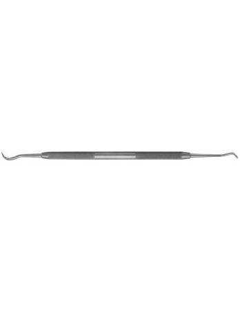 Instrumentar și accesorii AESCULAP - Pensa pentru ortodontie SCHURE