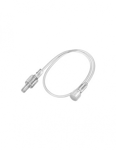 Consumabile Perfusor Space - Perfusor Line PVC, LL, 150 CM