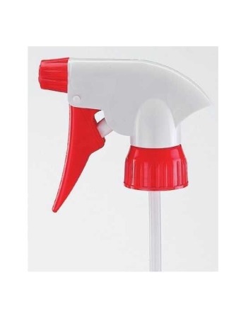 Accesorii dezinfectanți - Pompă de dozaj cap spray pentru dezinfectanți