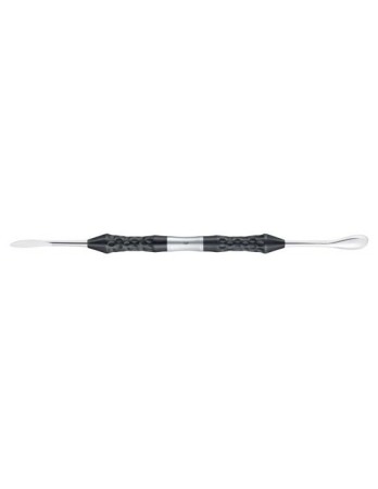 Instrumentar chirurgie dentară - Razusa dentara, dubla terminatie, 190 mm