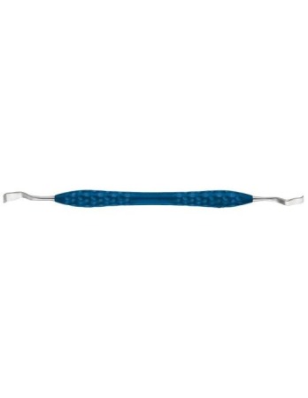 Instrumentar implantologie dentară - Razusa dentara pentru recoltarea particulelor de pe os