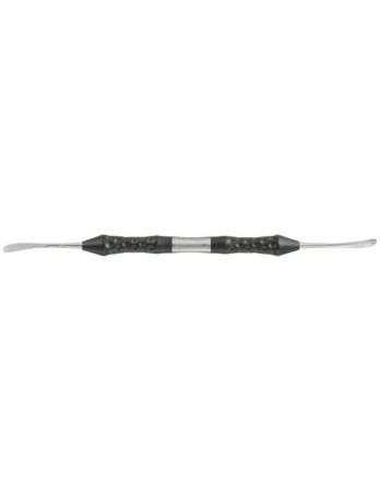 Instrumentar chirurgie dentară - Razusa FREER, varf ascutit/bont, dubla terminatie