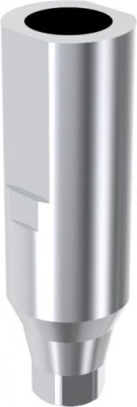 Scan-body - Scanbody intern ARUM - Compatibil Adin® CloseFit™
