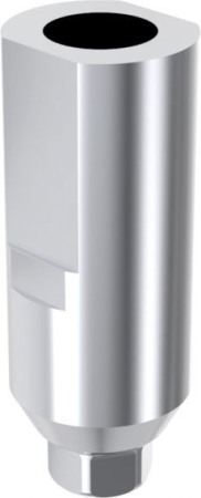 Adin® - Scanbody intern ARUM - Compatibil Adin® Touareg™ 3.5/3.75/4.2/5.0/6.0