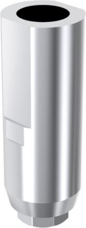 Anthogyr® - Scanbody intern ARUM - Compatibil Anthogyr® Anthofit D3.5/D4.0/D5.0
