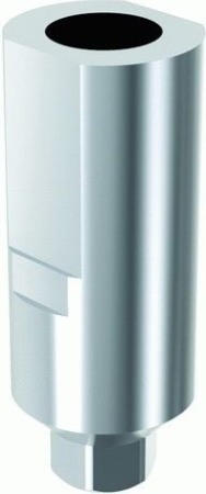 Bego® - Scanbody intern ARUM - Compatibil Bego®