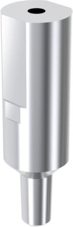 Bicon® - Scanbody intern ARUM - Compatibil Bicon®
