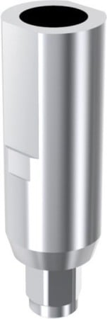 Biomet 3i® - Scanbody intern ARUM - Compatibil Biomet 3i® Certain®