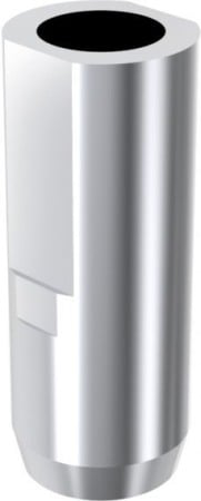 Biomet 3i® - Scanbody intern ARUM - Compatibil Biomet 3i® External®