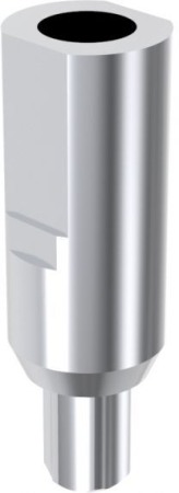 Bredent Medical Sky® - Scanbody intern ARUM - Compatibil Bredent Medical Sky®