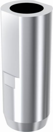 BTI Ⓡ - Scanbody intern ARUM - Compatibil BTI EXTERNA®