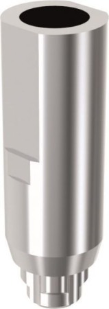 BTI Ⓡ - Scanbody intern ARUM - Compatibil BTI INTERNA®