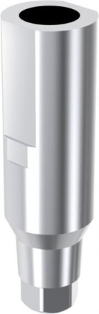 C-Tech® - Scanbody intern ARUM - Compatibil C-Tech®