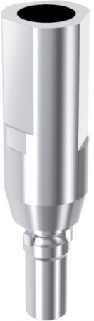 Camlog® - Scanbody intern ARUM - Compatibil Camlog®