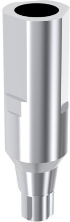 Protetica - Scanbody intern ARUM - Compatibil Camlog® Conelog