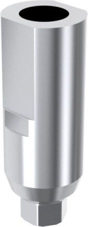 Cortex® - Scanbody intern ARUM - Compatibil Cortex®