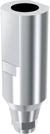 Cowellmedi® INNO internal - Scanbody intern ARUM - Compatibil Cowellmedi® INNO internal