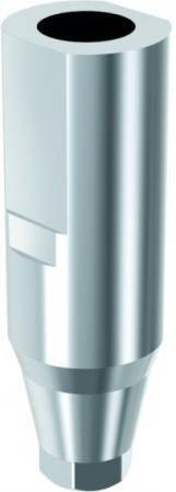 Deep® - Scanbody intern ARUM - Compatibil Deep®