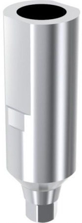 Consumabile de laborator - Scanbody intern ARUM - Compatibil Dentis®