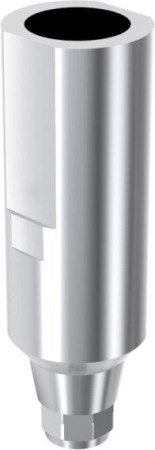 Dentium® - Scanbody intern ARUM - Compatibil Dentium®