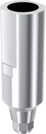 Dentium® - Scanbody intern ARUM - Compatibil Dentium® NR Line
