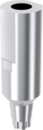 Dentsply® - Scanbody intern ARUM - Compatibil Dentsply® Ankylos®