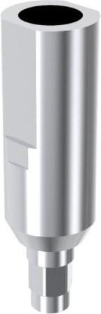 Dentsply® - Scanbody intern ARUM - Compatibil Dentsply® Xive®