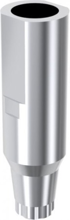 Consumabile de laborator - Scanbody intern ARUM - Compatibil Dio® SM