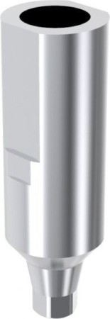 Consumabile de laborator - Scanbody intern ARUM - Compatibil Dio® UF