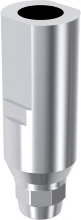 EUROTEKNIKA™ - Scanbody intern ARUM - Compatibil EUROTEKNIKA™ Aesthetica®
