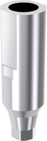 EUROTEKNIKA™ - Scanbody intern ARUM - Compatibil EUROTEKNIKA™ Internal®