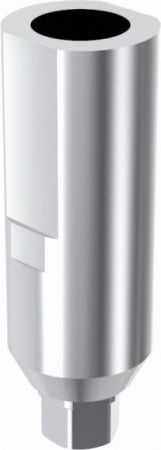 Implant Direct® - Scanbody intern ARUM - Compatibil IMPLANT DIRECT® Inter Active