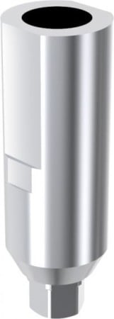 Implant Direct® - Scanbody intern ARUM - Compatibil Implant Direct® Legacy™