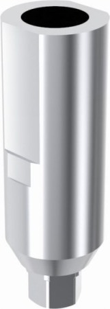 Implant Direct® - Scanbody intern ARUM - Compatibil IMPLANT DIRECT® Swiss Plus
