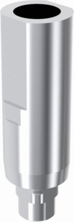Consumabile de laborator - Scanbody intern ARUM - Compatibil INTRA-LOCK® GOLD & BLUE™