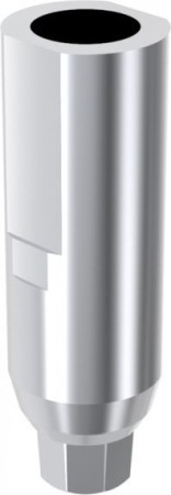 J DENTAL CARE® - Scanbody intern ARUM - Compatibil J DENTAL CARE® JD Evolution® Plus+