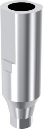 J DENTAL CARE® - Scanbody intern ARUM - Compatibil J DENTAL CARE® JD Icon®